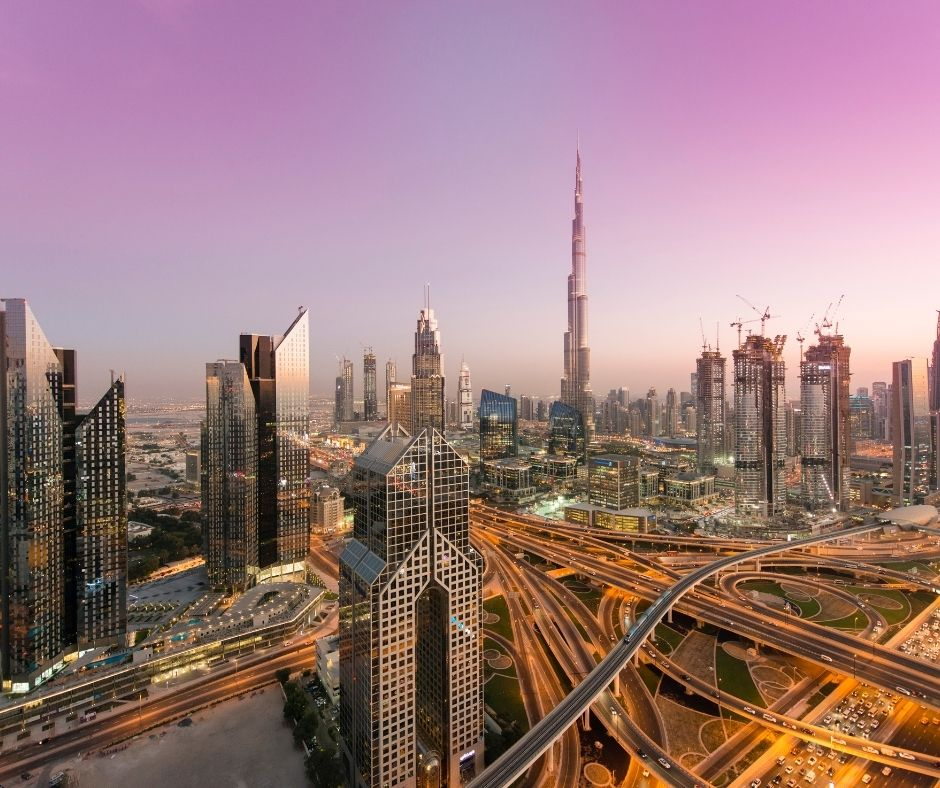 “Living in Jumeirah Lakes Towers Dubai: Affordable Lakeside Apartments for Families and Expats”