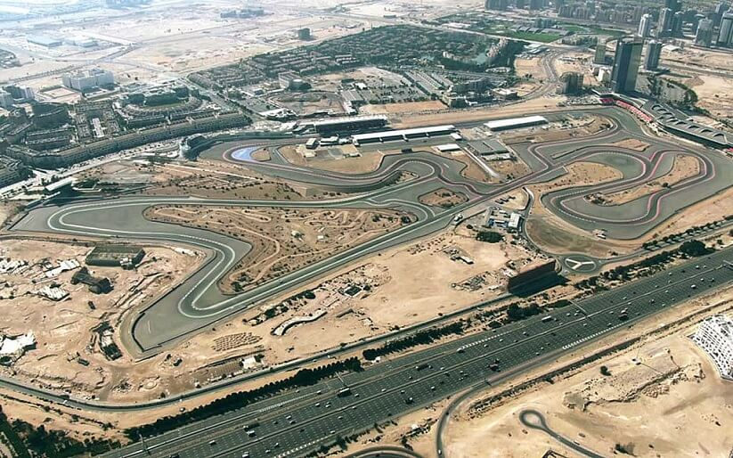 Explore the Dynamic Energy of Living in Motor City Dubai: A Family-Friendly Hub for Expats